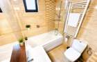 Apartament 2 camere Tomis Plus - 7