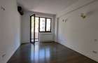 APARTAMENT 3 CAMERE - 32