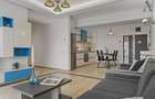 Statiunea Mamaia Zona Vega Apartament 3 camere si 2 bai - 12
