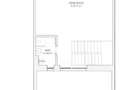 Complex Rezidential Premium Bd Pipera - Aviatiei | 0 comision TVA inclus | 180mp - 12