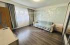 Apartament 2 camere plus terasa in Marasti - 3