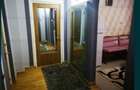 Vanzare Apartament 2 camere in 13 Septembrie, sector 5 - 7