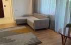 Inchiriere apartament 2 camere modern in Gheorgheni- zona Piata Hermes - 2