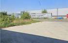 Spatiu Industrial - 3300 mp - Productie - Depozitare - Distributie - 20