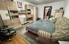Apartament 2 camere decomandat, 49 mp – Nicolina - 4