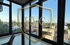 Apartament cu 2 camere | Centrala proprie | Proximitate metrou - 7