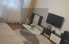 Apartament 2 camere Soseaua Giurgiului / Drumul Gazarului x - 7