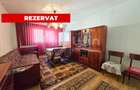 Apartament 3 camere | Balcon | Etaj 5/8 | Marasti | Zona Dorobantilor! - 1