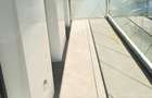 2 Camere I PIPERA I Rond Omv - 14
