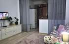 Inchiriez apartament 2 cam zona tomis plus - 4