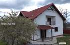 Casa in Bucovina Zona Liteni Moara De Vanzare 0727817187 - 13