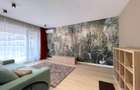 2 camere Nusco City Aviatiei | Pipera - 2