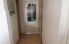 3 camere l Decomandat l 2 Bai l 2 Balcoane l Parcare - 16