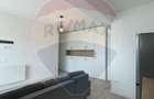 Apartament cu 2 camere 43 mp - Visoianu -Lunca Cetatuii - 5
