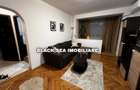 Apartament 2 camere zona city park mall - Termen Lung - 4