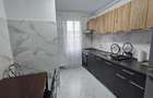 Apartament 4 camere Tractorul,renovat,mobilat-utilat,600 Euro - 5
