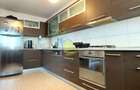 Apt. 4 camere, duplex, in vila P+1+M,  Bucurestii Noi - 6