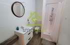 🏡 2 apartamente STUDIO pe Eugeniu de Savoya ✨ - 10