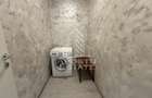 Apartament 4 camere, de inchiriat, Torontalului, Timisoara - 10