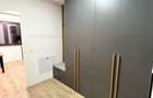 NOU / STUDIO / COMPLET MOBILAT SI UTILAT - 20
