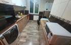 Apartament 4 camere, cu Centrala, Bld. Brancoveanu, Izvorul Crisului - 3