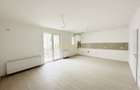 BG135-Apartament 2 camere Giroc, Etaj 1, parcare, bloc nou-COMISION 0% - 1