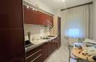 Apartament cu 2 camere, etaj intermediar, parcare subterana, Aradului - 5