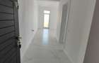 DIRECT PROPRIETAR -TERASA 18 MP | 2 CAMERE | BRAYTIM - COMISION 0% - 5