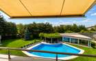 Inchiriere Apartament 3 Camere Iancu Nicolae/Piscina/Gym - 5