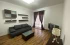 Inchiriere apartament 2 camere centrala terasa  Cotroceni Medicina metrou - 3