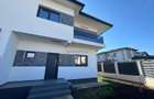 Vila Tip Duplex, mutare imediată, teren 209 mp, comision zero. - 24