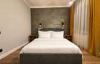 Calea Victoriei 128B, 2 camere - 2