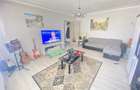 Apartament 3 Camere,Rahova,bl.1988,reabilitat,DECOMANDAT,2 bai,boiler,boxa,Liber - 8