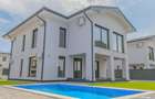 Proiect bootique intre lac si padure, complex inchis si finalizat - 8