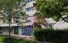 Spatiu comercial pe Calea Calarasilor - 2