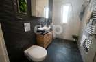 Mioveni – Robea | 3 camere | 85 mp | Grădină proprie 49 mp | Bloc 2021 - 10