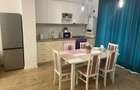 Apartament 2 camere complex Dimri Prelungirea Ghencea. - 9