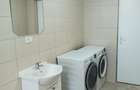Vând apartament cu parcare  - 4