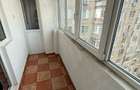 2 Camere Decomandat, Lujerului / Plaza Mall – Ideal Locuință sau Inves - 8