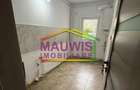 Vand apartament decomandat cu 2 camere in zona Baicului – Pantel - 7