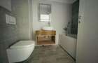 400 Euro! Ap 2 cam, Copou, bloc nou - 6
