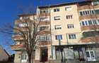 Apartament 3 camere in bloc Digi Nadlac - 5