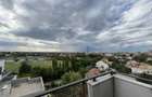 Apartament cu 3 camere de închiriat în City of Mara - 1