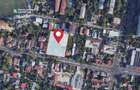 Teren 4320 mp | Deschidere 62 ml | Zona Luica – Sos. Giurgiului - 6