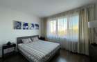 Apartament 2 camere | Sala Palatului | Ion Campineanu - 6