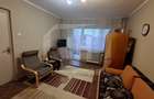 Apartament 2 camere in zona Iulius Mall - 1