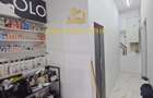 Spatiu comercial pretabil Salon infrumusetare-Barber shop - 4