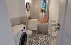 1 camera| renovat complet| centrala proprie| ideal pentru o persoana| - 4