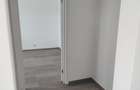 Apartament cu 2 camere renovat integral metrou Gorjului, Militari - 9