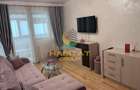 Vanzare 2 Camere Decomandat Str Popesti Vest-Metropolitan - 7